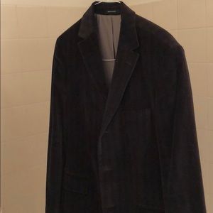 Hugo Boss sport coat